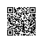 D38999-20ZC98SD-LC QRCode