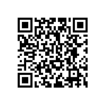 D38999-20ZC98SN QRCode