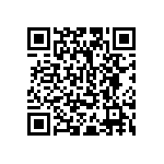 D38999-20ZD15AC QRCode