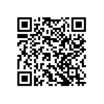 D38999-20ZD15BB QRCode