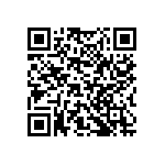 D38999-20ZD15HC QRCode