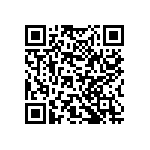 D38999-20ZD15HN QRCode