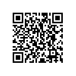 D38999-20ZD15JC-LC QRCode