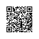 D38999-20ZD15JD-LC QRCode