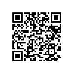 D38999-20ZD15PA-LC QRCode