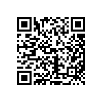 D38999-20ZD15PN_64 QRCode