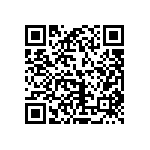 D38999-20ZD15SA QRCode