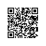 D38999-20ZD15SB QRCode