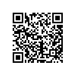 D38999-20ZD15SN_64 QRCode