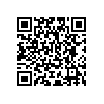 D38999-20ZD18AC QRCode