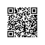 D38999-20ZD18HN-LC QRCode