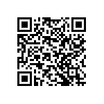 D38999-20ZD18HN QRCode