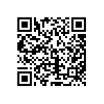 D38999-20ZD18JB-LC QRCode