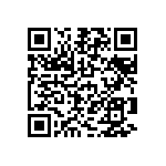 D38999-20ZD18JC QRCode