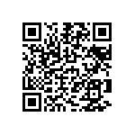 D38999-20ZD18JD QRCode