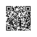 D38999-20ZD18JN-LC QRCode