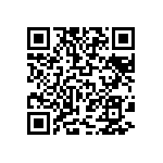 D38999-20ZD18SB-LC QRCode