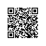 D38999-20ZD18SB QRCode