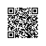 D38999-20ZD18SN QRCode