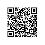 D38999-20ZD19AA QRCode