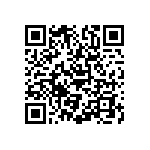 D38999-20ZD19AC QRCode