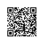 D38999-20ZD19AN QRCode