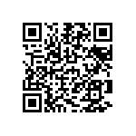 D38999-20ZD19JD QRCode