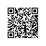 D38999-20ZD19PB-LC QRCode