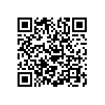 D38999-20ZD19PB QRCode