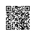 D38999-20ZD19PC QRCode