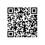 D38999-20ZD19PN-LC_64 QRCode