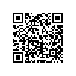 D38999-20ZD19SC QRCode