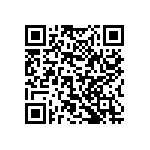 D38999-20ZD19SD QRCode