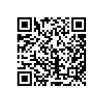 D38999-20ZD19SN-LC QRCode