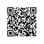 D38999-20ZD19SN-LC_64 QRCode