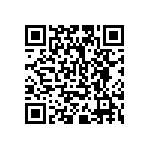 D38999-20ZD35AA QRCode