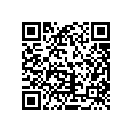 D38999-20ZD35AC QRCode