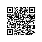 D38999-20ZD35AD QRCode