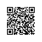 D38999-20ZD35HB QRCode