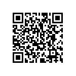 D38999-20ZD35HN-LC QRCode