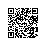 D38999-20ZD35JD QRCode