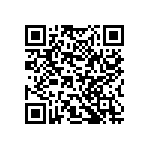 D38999-20ZD35JN QRCode