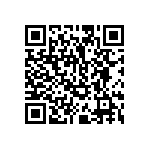 D38999-20ZD35SD-LC QRCode