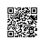 D38999-20ZD35SN-LC_64 QRCode