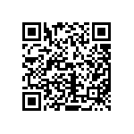 D38999-20ZD35SN_64 QRCode