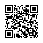 D38999-20ZD5AA QRCode