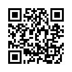 D38999-20ZD5AN QRCode