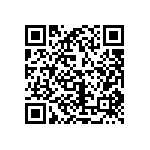 D38999-20ZD5AN_64 QRCode