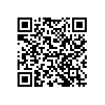 D38999-20ZD5BN_64 QRCode