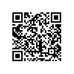 D38999-20ZD5HB-LC QRCode